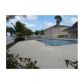 17579 SW 140 CT # 17579, Miami, FL 33177 ID:7224252