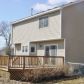 1426 Dewey Rd, Oxford, MI 48371 ID:60409