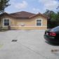 15606 NW 2 AV # 4, Miami, FL 33169 ID:139022