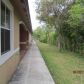 15606 NW 2 AV # 4, Miami, FL 33169 ID:139024