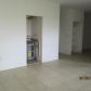 15606 NW 2 AV # 4, Miami, FL 33169 ID:139025