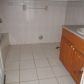 15606 NW 2 AV # 4, Miami, FL 33169 ID:139030