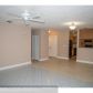 3580 NW 95TH TE # 1P, Fort Lauderdale, FL 33351 ID:167371