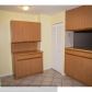 3580 NW 95TH TE # 1P, Fort Lauderdale, FL 33351 ID:167374