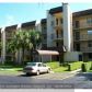 9235 LAGOON PL # 201, Fort Lauderdale, FL 33324 ID:442699