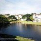 9235 LAGOON PL # 201, Fort Lauderdale, FL 33324 ID:442701