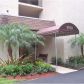 9330 LAGOON PL # 105, Fort Lauderdale, FL 33324 ID:442806