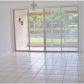 9330 LAGOON PL # 105, Fort Lauderdale, FL 33324 ID:442809