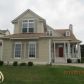 1113 Fountain View Ln, Oxford, MI 48371 ID:698768