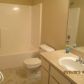 1113 Fountain View Ln, Oxford, MI 48371 ID:698769