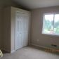 1113 Fountain View Ln, Oxford, MI 48371 ID:698770