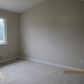 1113 Fountain View Ln, Oxford, MI 48371 ID:698771