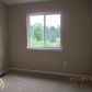 1113 Fountain View Ln, Oxford, MI 48371 ID:698772