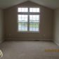 1113 Fountain View Ln, Oxford, MI 48371 ID:698773