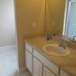 1113 Fountain View Ln, Oxford, MI 48371 ID:698774