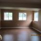 1113 Fountain View Ln, Oxford, MI 48371 ID:698775