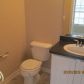 1113 Fountain View Ln, Oxford, MI 48371 ID:698777