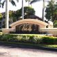 10025 NW 46 STREET # 205-3, Miami, FL 33178 ID:1048760