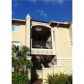 10025 NW 46 STREET # 205-3, Miami, FL 33178 ID:1048761