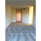 10025 NW 46 STREET # 205-3, Miami, FL 33178 ID:1048762