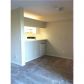 10025 NW 46 STREET # 205-3, Miami, FL 33178 ID:1048763