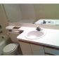 10025 NW 46 STREET # 205-3, Miami, FL 33178 ID:1048765