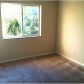 10025 NW 46 STREET # 205-3, Miami, FL 33178 ID:1048766