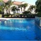 10025 NW 46 STREET # 205-3, Miami, FL 33178 ID:1048767