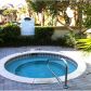 10025 NW 46 STREET # 205-3, Miami, FL 33178 ID:1048768