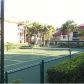 10025 NW 46 STREET # 205-3, Miami, FL 33178 ID:1048769