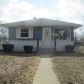 7203 W Herbert Ave, Milwaukee, WI 53218 ID:7235667