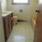 7203 W Herbert Ave, Milwaukee, WI 53218 ID:7235668