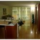 9499 COLLINS AV # 707, Miami Beach, FL 33154 ID:515077