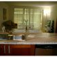 9499 COLLINS AV # 707, Miami Beach, FL 33154 ID:515079