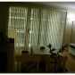 9499 COLLINS AV # 707, Miami Beach, FL 33154 ID:515082