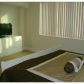 9499 COLLINS AV # 707, Miami Beach, FL 33154 ID:515085