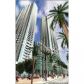 950 BRICKELL BAY DRIVE # 3809, Miami, FL 33131 ID:738343