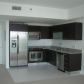 950 BRICKELL BAY DRIVE # 3809, Miami, FL 33131 ID:738344