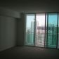 950 BRICKELL BAY DRIVE # 3809, Miami, FL 33131 ID:738345