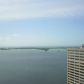 950 BRICKELL BAY DRIVE # 3809, Miami, FL 33131 ID:738346