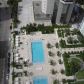 950 BRICKELL BAY DRIVE # 3809, Miami, FL 33131 ID:738347