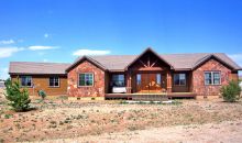 9655 N Paquette Circle , AZ 86315