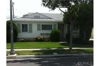 4202 NIPOMO, Lakewood, CA 90713