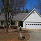 370 Paris Drive, Lawrenceville, GA 30043 ID:6928186