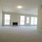 370 Paris Drive, Lawrenceville, GA 30043 ID:6928187