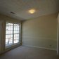 370 Paris Drive, Lawrenceville, GA 30043 ID:6928189