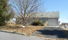 619 Overlook Drive Etters, PA 17319