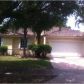 15945 SW 147 LN, Miami, FL 33196 ID:7224487