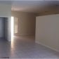 15945 SW 147 LN, Miami, FL 33196 ID:7224488