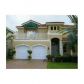 15255 SW 139 CT, Miami, FL 33177 ID:7225731